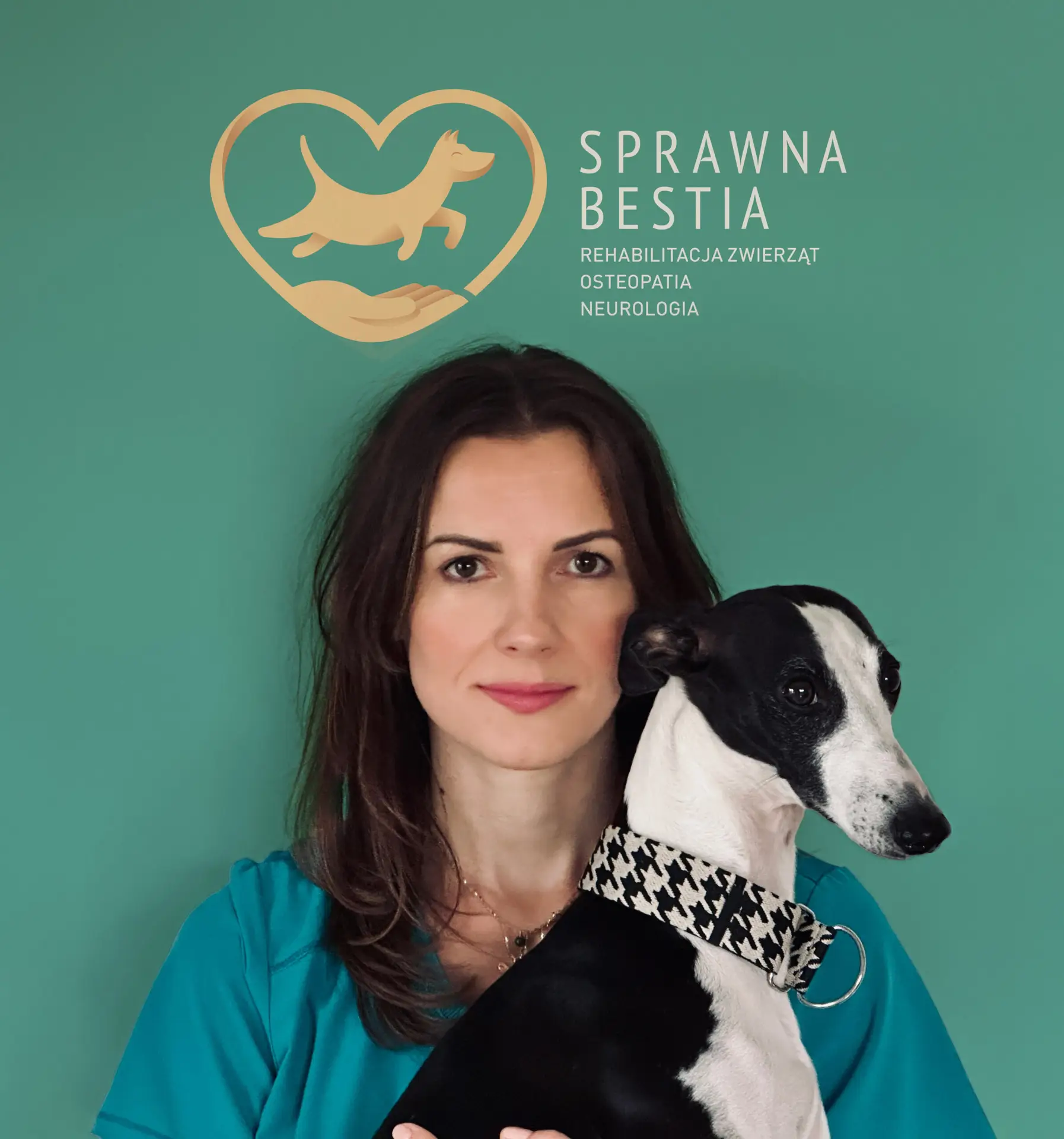 Paulina Turek-Borak
